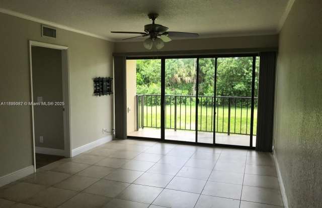 1721 Balfour Point Dr photos photos