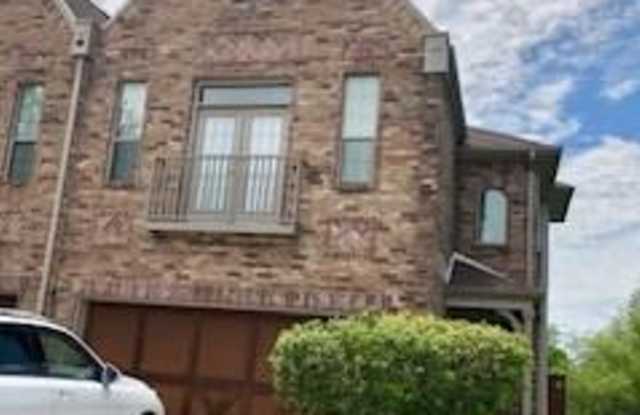 6617 Rutherford Road Gallery 3