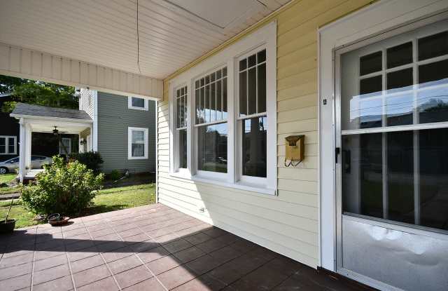 152 Avant Street - A Gallery 4