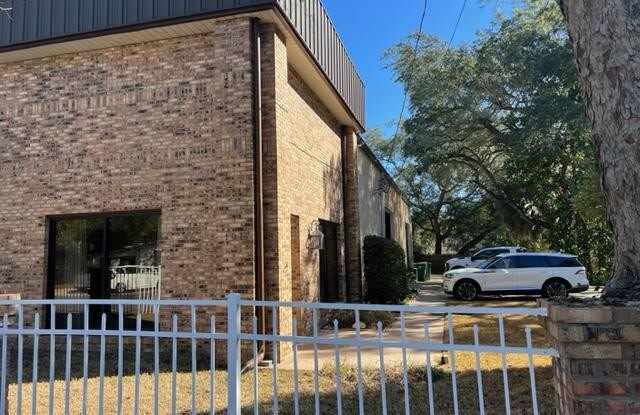 107 Truxton Avenue photos photos