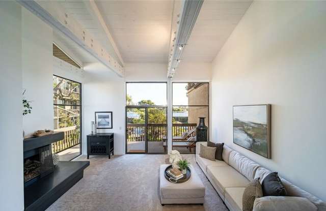 5226 Marina Pacifica Drive South photos photos