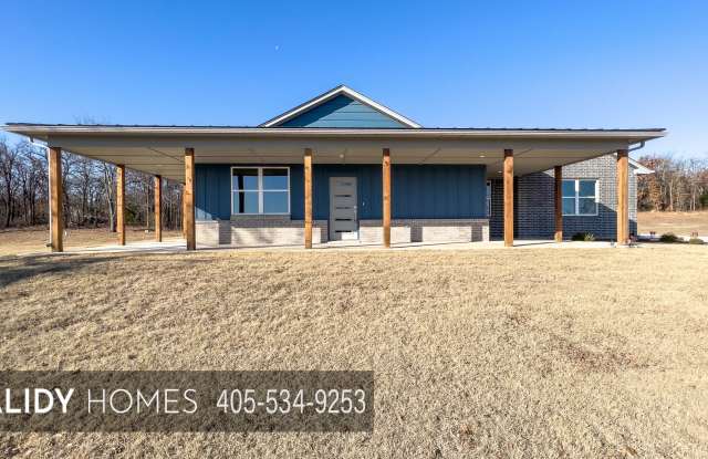 17636 Salma Road photos photos
