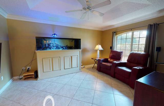 12559 MISSION HILLS CIR Gallery 4