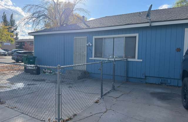 975 Wilson Avenue Unit A Gallery 1