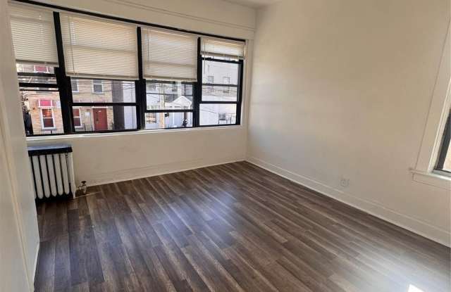 583 Van Nest Avenue photos photos