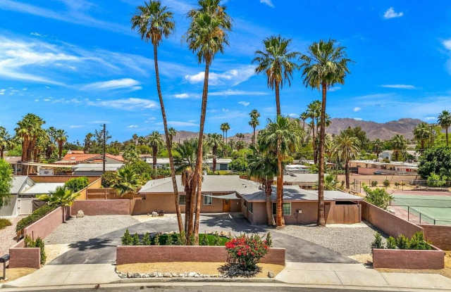 44500 San Carlos Avenue unit: 1 photos photos