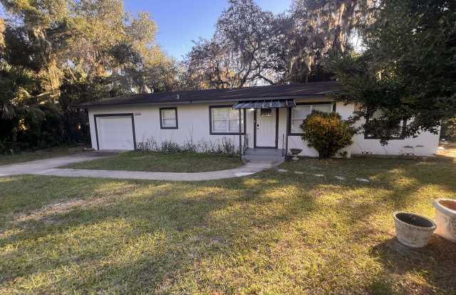 16146 Wallace Street photos photos