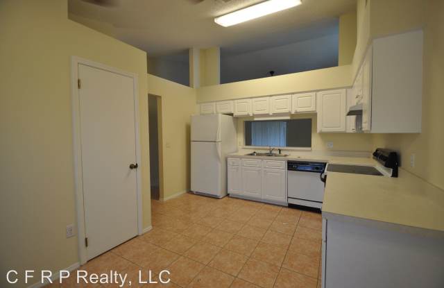1040 Windy Way Gallery 2