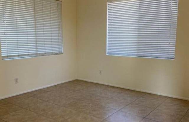Rancho El Dorado 5 bedroom! Gallery 4