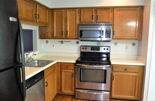 3743 FOXFORD STREAM ROAD Gallery 4