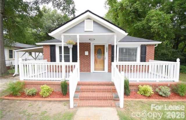 1077 Henderson Street photos photos