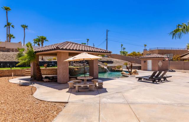 2270 Souchak Drive Gallery 4