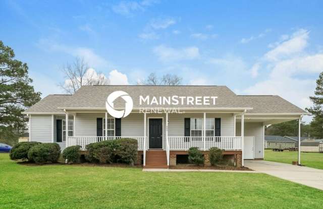 403 Jones Avenue photos photos 403 Jones Avenue photos photos