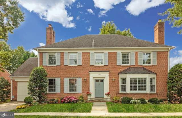 5106 YUMA Street NW photos photos 5106 YUMA Street NW photos photos