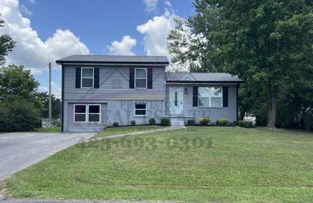 3524 Woodridge Dr SE photos photos 3524 Woodridge Dr SE photos photos