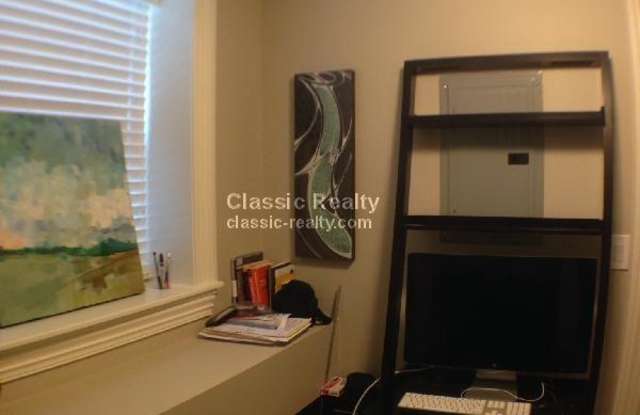 37 University Rd. Gallery 3