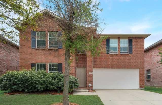 13045 Michelle Drive - 13045 Michelle Drive, Frisco, TX 75035