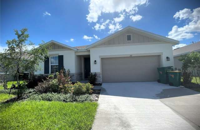 160 HILLTOP BLOOM LOOP photos photos