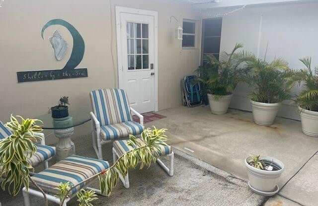 2025 Date Palm Avenue photos photos 2025 Date Palm Avenue photos photos