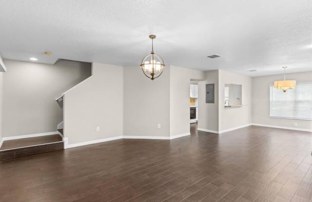 37638 AARALYN ROAD Gallery 3