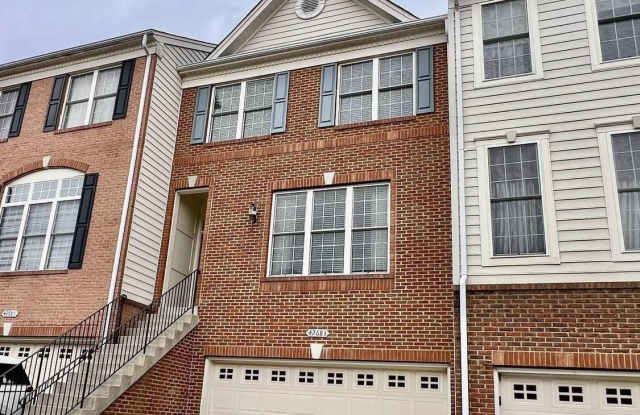 42683 SANDMAN TERRACE photos photos