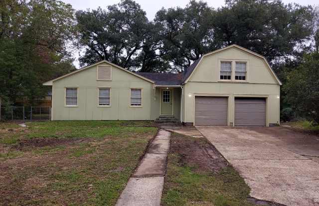 6 Sunset Circle B - 6 Sunset Circle B, Orange, TX 77630