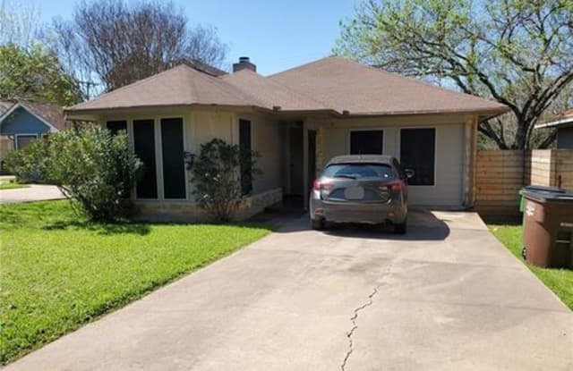 16720 Village Oak Loop - 16720 Village Oak Loop, Brushy Creek, TX 78717