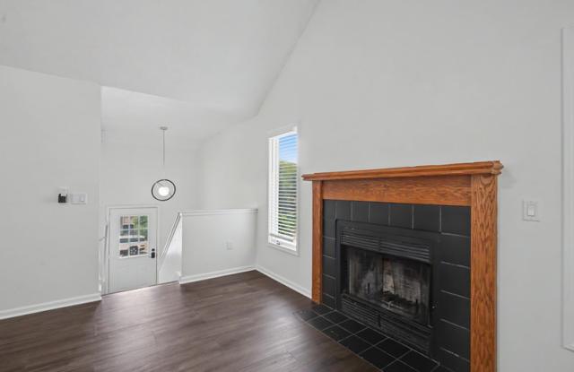 3410 Augusta Dr. Gallery 2
