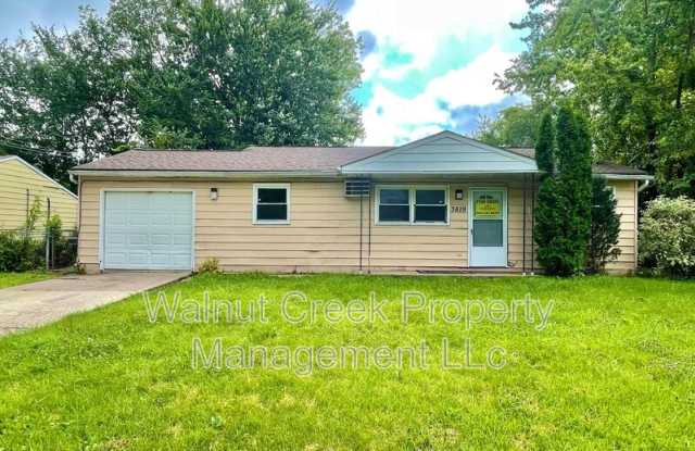 3819 Clifton photos photos 3819 Clifton photos photos