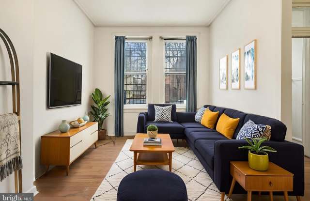 3924 PINE Street - 3924 Pine Street, Philadelphia, PA 19104 3924 PINE Street - 3924 Pine Street, Philadelphia, PA 19104