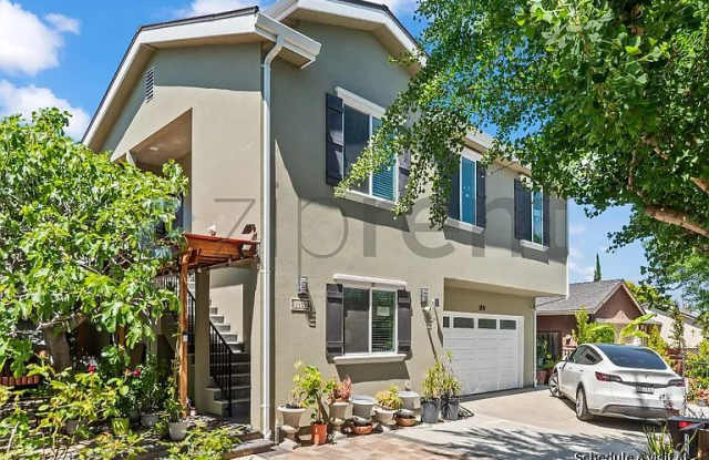 1419 Flickinger Ave photos photos