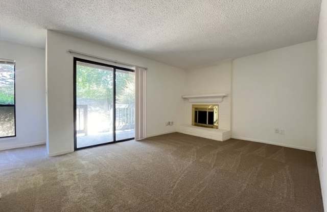 11175 Harrowfield Road - 11175 Harrowfield Road, Charlotte, NC 28226