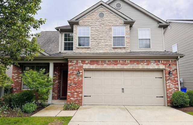 2380 Walcot Way Gallery 1