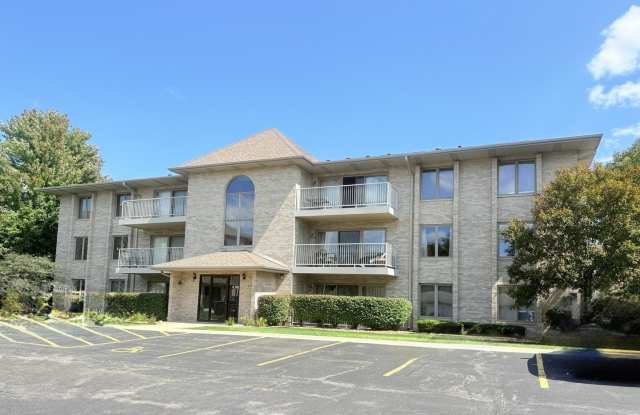 1033 Ashley Court photos photos