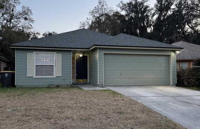 5558 OAK CROSSING Drive photos photos