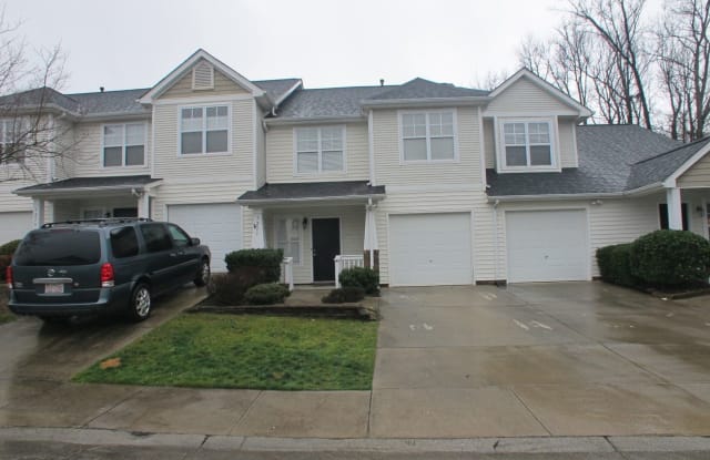 7217 Tom Castain Lane - 7217 Tom Castain Lane, Charlotte, NC 28226