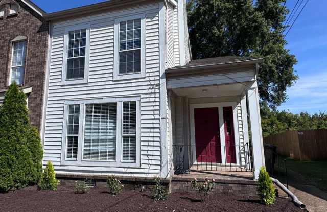 3 bedroom/2.5 bath in Brentwood (Nipper's Corner) photos photos