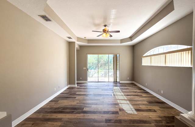 4649 Casswell Dr Gallery 3