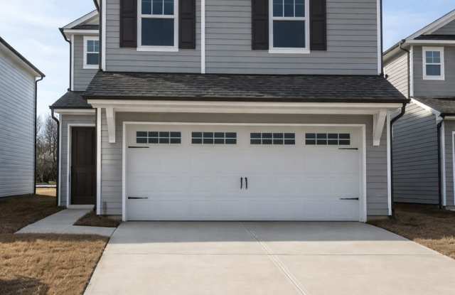 14229 Whistling Teal Drive photos photos