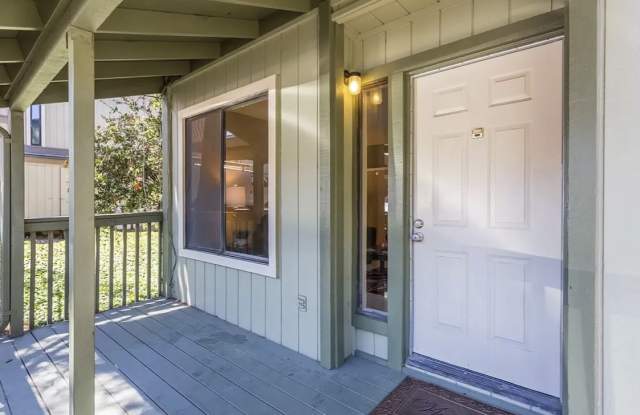 3430 San Pablo Dam Road Gallery 4