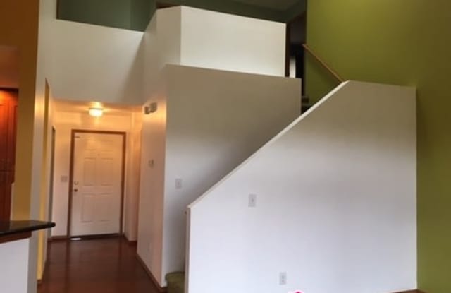 4927 146th Plaza South East Gallery 3