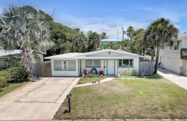 332 Tyler Avenue photos photos