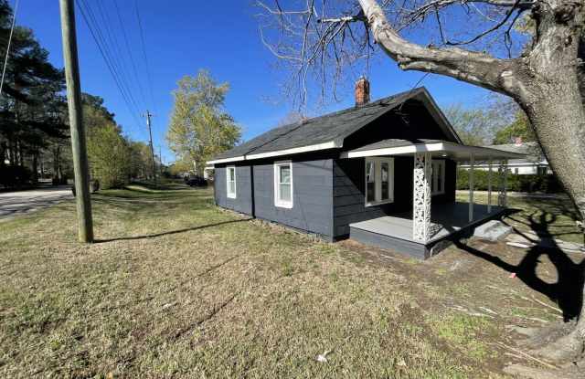 2 Bedroom 1 bathroom house in Wake Forest photos photos