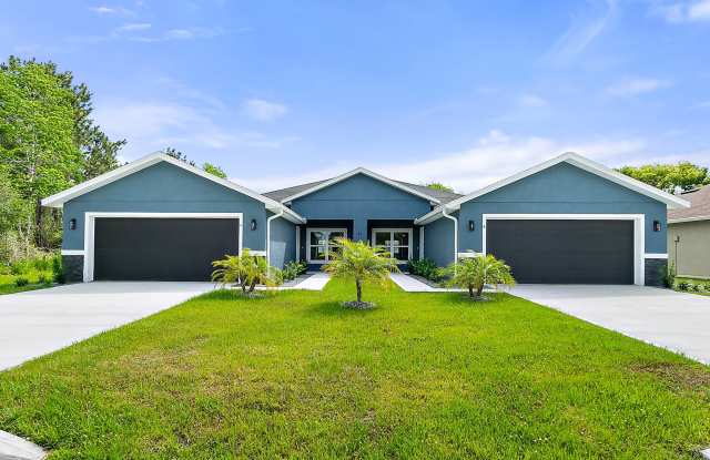 86 Laramie Drive - A photos photos