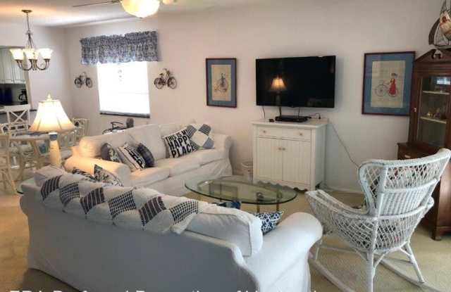 402 Ketch Way Gallery 3