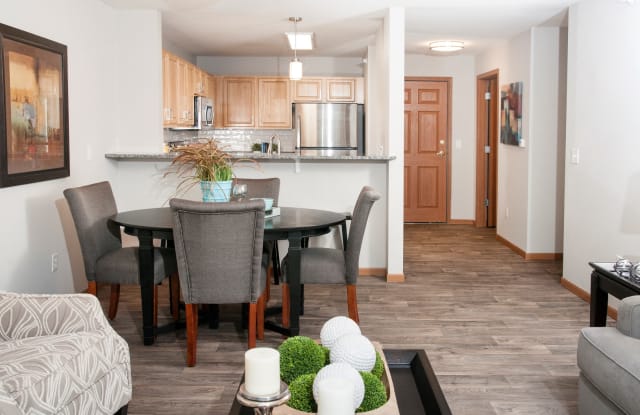 Chaska Place Gallery 2