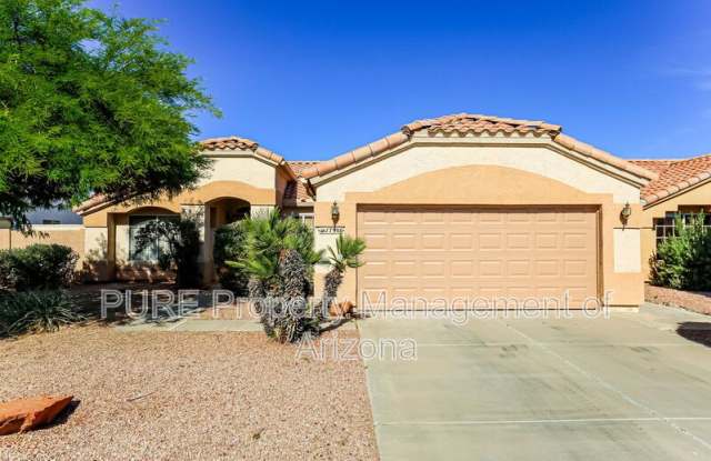 17906 N 92nd Ln Gallery 3
