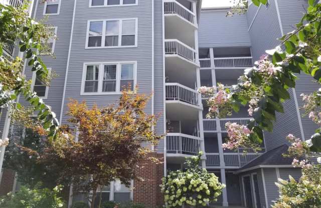 3178 SUMMIT SQUARE photos photos