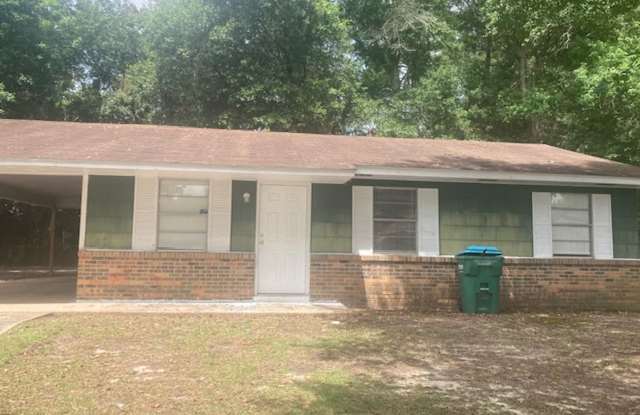 Gulfport 3 Bedroom photos photos
