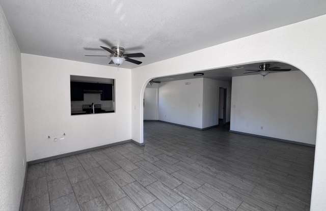 32400 Cielo Vista Rd photos photos 32400 Cielo Vista Rd photos photos